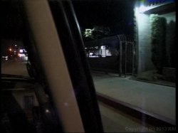 Captura de 'Black Street Hookers 16' nº 139
