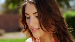 Captura de 'Initiation of Alina Li' nº 40
