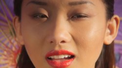 Captura de 'Initiation of Alina Li' nº 1