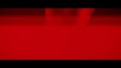Captura de 'Ebony Overload' nº 2