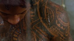 Captura de 'Loving Threesomes' nº 81