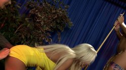 Captura de 'Blonde and Blonder' nº 120
