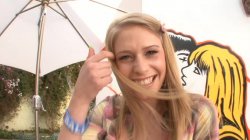 'She's Legal 3' screenshot nº 105