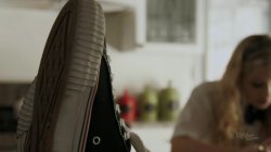 'She's Legal 3' screenshot nº 29
