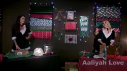 Captura de 'All I Want For Christmas Is Anal' nº 3