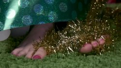 Captura de 'All I Want For Christmas Is Anal' nº 36