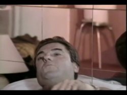 'Biggest White Cocks, The' screenshot nº 106