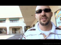 'Fuck For Dollars #5' screenshot nº 23
