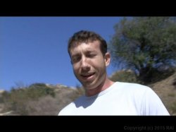 'Fuck For Dollars #5' screenshot nº 86