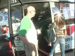 'Fuck For Dollars #5' screenshot nº 114