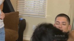 Captura de 'My Wife Caught Me Assfucking Her Mother 3' nº 99