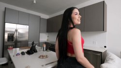 Captura de 'My Daddy's Point of View 12' nº 2