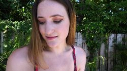 Captura de 'My Daddy's Point of View 12' nº 71