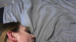 Captura de 'My Daddy's Point of View 12' nº 101