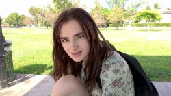Captura de 'My Daddy's Point of View 12' nº 120
