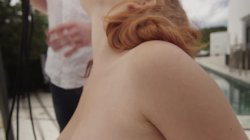 Captura de 'Close To You' nº 47