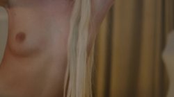Captura de 'Close To You' nº 97