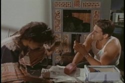 'Prettiest Sista I Ever Came Across' screenshot nº 7