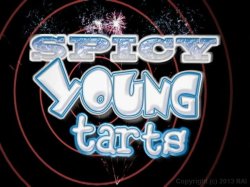 Captura de 'Spicy Young Tarts' nº 2