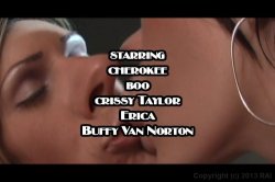 'Chick Flick 10' screenshot nº 4
