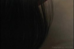 'Chick Flick 10' screenshot nº 47