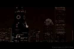 'Cumaholics #2' screenshot nº 140