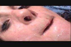 Captura de 'Best Oral Facial Cum Shots' nº 136