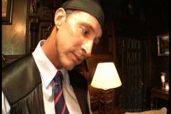 'Young Harlots - Carnal Education' screenshot nº 2