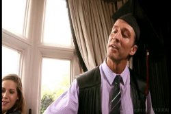 'Young Harlots - Carnal Education' screenshot nº 1