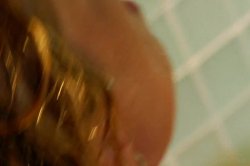 Captura de 'Lesbian Spotlight: Tyler Faith' nº 87