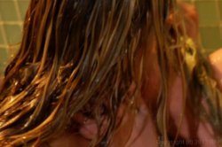 Captura de 'Lesbian Spotlight: Tyler Faith' nº 96