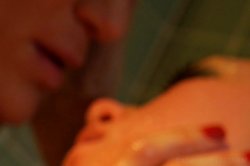 Captura de 'Lesbian Spotlight: Tyler Faith' nº 103