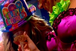 Captura de 'Lesbian Spotlight: Tyler Faith' nº 109