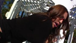 Captura de 'Cuckold Honeymoon 2' nº 73