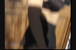 'Trannie World XXX Tour 4' screenshot nº 128