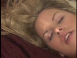 Captura de 'Wet Teen Panties' nº 40