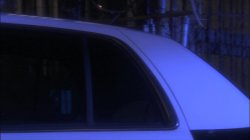 'Fallen' screenshot nº 35