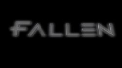 'Fallen' screenshot nº 10