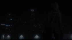 'Fallen' screenshot nº 101
