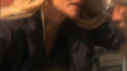 'Fallen' screenshot nº 102