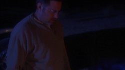 'Fallen' screenshot nº 131
