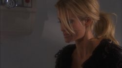 'Fallen' screenshot nº 140