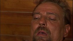 Captura de 'My Wife's Wet Dream' nº 119