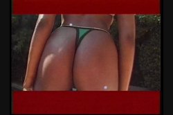 Captura de 'SugarWalls 8' nº 44