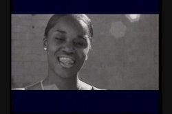 Captura de 'SugarWalls 8' nº 67