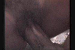 Captura de 'SugarWalls 8' nº 105