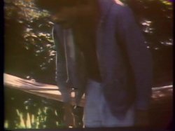 Captura de 'Keisha's Red Light Special' nº 85