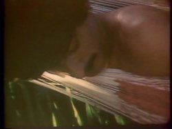 Captura de 'Keisha's Red Light Special' nº 89