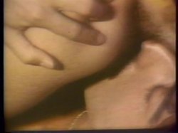 Captura de 'Keisha's Red Light Special' nº 92
