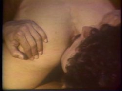 Captura de 'Keisha's Red Light Special' nº 94